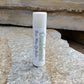 DoubleMint Bees Wax Lip Balm From Bee Your Own Valentine