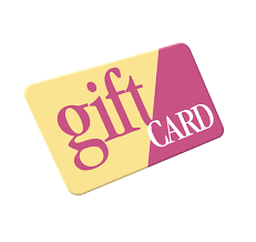 Bee Your Own Valentine Gift Card