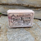 Bee Your Own Valentine Three Butter Soap Urban Cowboy