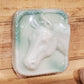 Horse Soap