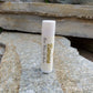 Banana Bees Wax Lip Balm From Bee Your Own Valentine